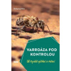 Varroáza pod kontrolou Rychlé zjištění a řešení