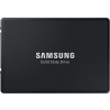 Samsung PM9A3 1,9TB, MZQL21T9HCJR-00A07