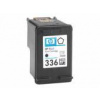 atramentove-cartridge-hp HP 336 XL black kompatibil C9362EE C9362EE