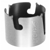DEDRA UNIVERZÁLNA DIEROVAČKA TCT 08X040 40 mm 5/8''