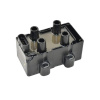 Zapalovací cívka DACIA - NISSAN KUBISTAR - RENAULT - VALEO (DACIA 224336134R 6001543604 7700274008 NISSAN 2244800QAD RENAULT 224336134R 7700274008)