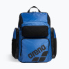 Plavecký batoh arena One Go 45 l royal