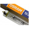 OSRAM 15W