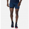 Rossignol TRAIL SHORTS-šortky-XL