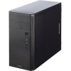 Fractal Design Core 1100 FD-CA-CORE-1100-BL