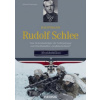 Hauptmann Rudolf Schlee (Roland Kaltenegger)(Pevná)