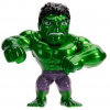 Jada Toys Marvel Metalfigs – figurka Hulk 10 cm