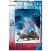Ravensburger Disney Ľadové kráľovstvo II 200 dielikov