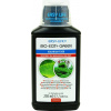 Easy-Life Bio-Exit Green - 250 ml