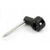 FOX stabilizátor Black Label QR Stabiliser