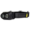 RidgeMonkey Čelovka VRH300X Pro USB Rechargeable Headtorch