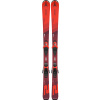 Atomic Redster J2 + C 5 GW Veľkosť: 130 cm