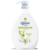 Dermomed Lime Vitalita tekuté mydlo s pumpičkou 1000ml