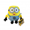 Plyšák Bob Mimoni | Já Padouch 20 cm