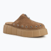 Dámske nazúvaky INUIKII Matilda Mule Suede beige