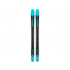 Skialpové lyže DYNAFIT Blacklight 88 W - 151