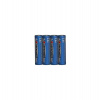 AgfaPhoto Power alkalická baterie LR06/AA, shrink 4ks (AP-LR06-4S)