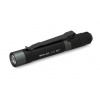 Baterka Ledlenser Solidline ST2 Test It Blister Black