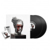 Young Thug: Slime Season - 2Vinyl (LP)