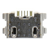 Charge Connector Redmi 7A Ori