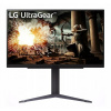 LED monitor LG 27GS75Q-B 27 