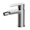 Rubineta Bidetová batéria ULTRA U-16 NEW CHROM OLBAU16N
