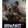 ESD GAMES ESD HumanitZ