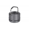 Konvička Fox Cookware Infrared Power Boil Kettle 1l