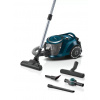 Bosch BGS41FAM Bezvreckovy vysavac 4242005202508