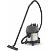 Kärcher NT 20/1 Me Classic Edition Mokro-suchý vysávač (1500W/20L) 1.428-548.0