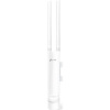 TP-Link EAP225-outdoor Access