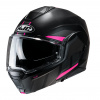 Prilba HJC i100 BEIS MC8SF - L