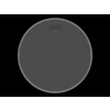 REMO EMPEROR VINTAGE CLEAR 12
