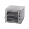 Toaster priebežná 2x kliešte | REDFOX - TN 30