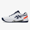 ASICS GEL-DEDICATE 8 CLAY EUR 47