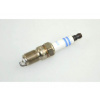 Zapalovací svíčka AUDI FORD JAGUAR MERCEDES BENZ PROTON PUCH RENAULT (BOSCH 0242240656)