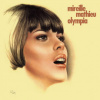Mathieu Mireille - Live Olympia 67 / 69 / 2CD [2 CD]