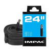 Impac AV