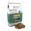 Supreme Selective Grain Free Rabbit - králik 1,5 kg (Supreme Selective Grain Free Rabbit - králik 1,5 kg)