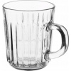 Altom Design Poháre na kávu a čaj 1 x 230 ml