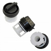 Filter odtokového čerpadla práčky Bosch 00614351