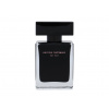Narciso Rodriguez For Her (W) 30ml, Toaletná voda