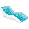 Intex 56874 Splash Lounge