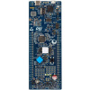 STMicroelectronics B-G474E-DPOW1 vývojová doska 1 ks; B-G474E-DPOW1