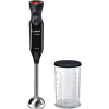 Bosch MS6CB6110 mixér 0,6 L Ponorný mixér 1000 W Antracit, Čierna (MS6CB6110)