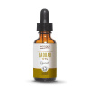Wooden Spoon Baobabový olej 100 % BIO 30 ml