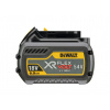Akumulátor FLEXVOLT 54V/18V XR 2,0Ah/6.0Ah DEWALT DCB546