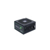 Chieftec ECO Series 700W GPE-700S