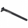 Pevná tyč Ritchey Comp 2-Bolt 31,6 mm x 400
