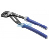 SIKO kliešte prevliekané 240mm, TONA EXPERT, E084648 - 240